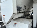 v2 Configuration - Volumetric Mixer with