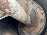 v2 Configuration - Volumetric Mixer with