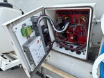 v2 Configuration - Volumetric Mixer with