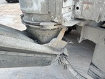 v2 Configuration - Volumetric Mixer with Rotateur de goulotte