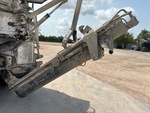 v2 Configuration - Volumetric Mixer with