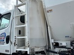v2 Configuration - Volumetric Mixer with