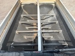 v2 Configuration - Volumetric Mixer with