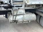 v2 Configuration - Volumetric Mixer with Goulottes