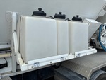 v2 Configuration - Volumetric Mixer with