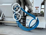 v2 Configuration - Volumetric Mixer with