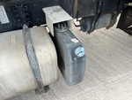 Moteur with DEF / AdBlue Tank