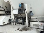 v2 Configuration - Volumetric Mixer with