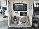 v2 Configuration - Volumetric Mixer with Contrôles mélangeur extérieur