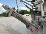v2 Configuration - Volumetric Mixer with
