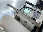 Moteur with Exhaust System