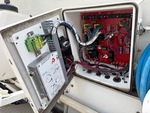 v2 Configuration - Volumetric Mixer with