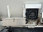v2 Configuration - Volumetric Mixer with