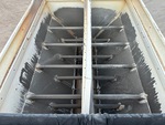 v2 Configuration - Volumetric Mixer with