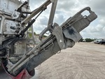 v2 Configuration - Volumetric Mixer with