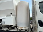v2 Configuration - Volumetric Mixer with
