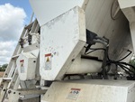 v2 Configuration - Volumetric Mixer with