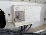 v2 Configuration - Volumetric Mixer with