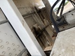 v2 Configuration - Volumetric Mixer with
