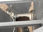 v2 Configuration - Volumetric Mixer with