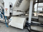 v2 Configuration - Volumetric Mixer with