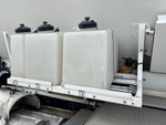 v2 Configuration - Volumetric Mixer with