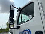 Cab with Miroirs