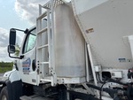 v2 Configuration - Volumetric Mixer with