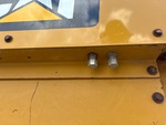 Specialty with