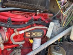 4 Engine with