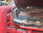 4 Engine with