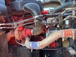 4 Engine with