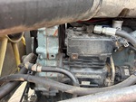 4 Engine with