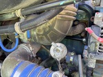 4 Engine with