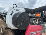 Pickup / Header with