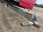 Pickup / Header with