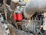 Moteur with