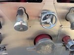 Configuration with