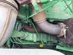 Moteur with