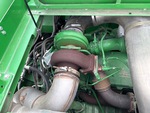 Moteur with