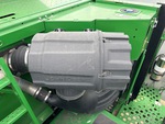 Moteur with
