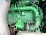 Moteur with