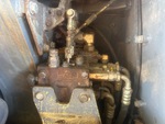 Hydraulics with Valves