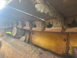 Undercarriage with Right Track Links
