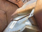 Safety with Safety Lock Out/Stop