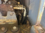 Hydraulics with Hoses (Hydraulics)