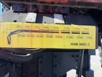 Configuration with