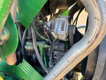 Moteur with