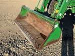 Cadre with
