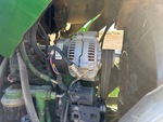 Moteur with